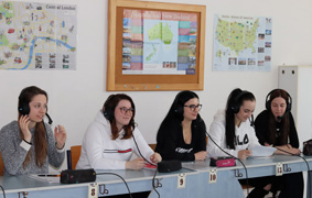 15<span> Červen 2022</span> upcoming-events