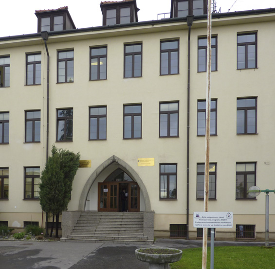 o_skole.jpg