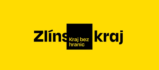 zl kraj