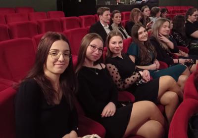 Img 20250213 185820