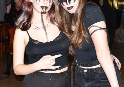 Dsc 0920